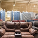 Ruben’s Mattresses and Furniture - Furniture Stores