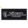 Logans Lawn Care & Landscaping gallery