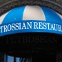 Petrossian Boutique & Cafe