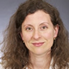 Dr. Alina A Neuberger, MD