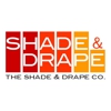 The Shade & Drape Co. gallery