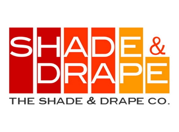 The Shade & Drape Co. - Santa Rosa Beach, FL