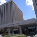 Baylor University Medical Center Vascular Lab - Hospitals