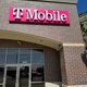 T-Mobile