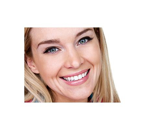 Hermitage Dental Kempsey - West Kempsey, NSW