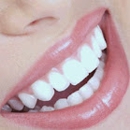 Anderson & Slack P.A.. Family Dentistry - Dentists