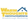 Warm Thoughts Communications gallery