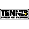 Tennis Supplies and Equipment gallery