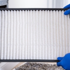 Makefield Air Duct Cleaners