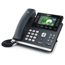 Top VoIP - Telephone Companies