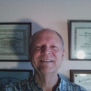 Frank R. Keppler D.C. - Chiropractors & Chiropractic Services