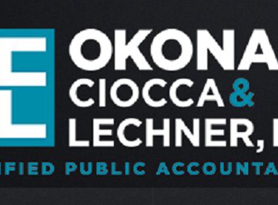 Okonak Ciocca & Lechner, PC - Altoona, PA