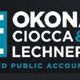 Okonak Ciocca & Lechner, PC