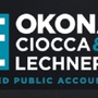 Okonak Ciocca & Lechner, PC