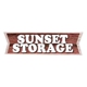 Sunset Storage