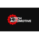 V-Tech Automotive - Auto Repair & Service