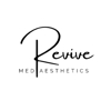 Revive Med Aesthetics gallery