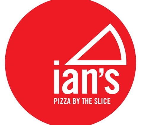 Ian's Pizza Milwaukee | Story Hill - Milwaukee, WI