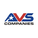 AVS Companies - Amusement Devices