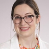 Katelyn L Thompson, APRN gallery