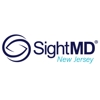 Jane Pan, MD - SightMD New Jersey Whiting gallery