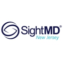 Omar F. Almallah, MD - SightMD New Jersey - Laser Vision Correction