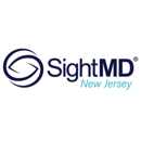 Christopher D'alterio, OD - SightMD New Jersey Barnegat - Optometrists-OD-Therapy & Visual Training