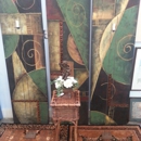 Home Decor & More A - Consignment Service