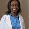 Dr. Andrea R Miles, MD gallery