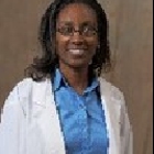 Dr. Andrea R Miles, MD