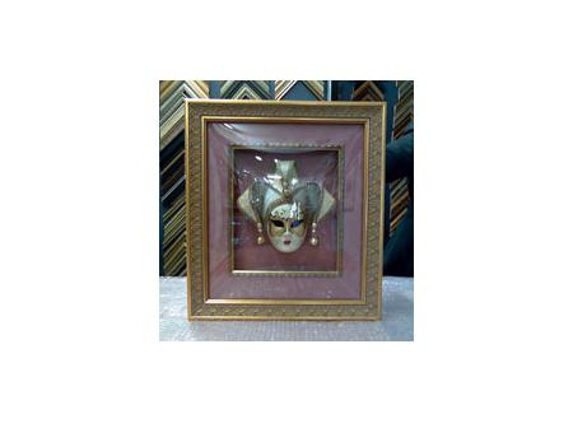 Design Framing - Essendon, VIC