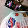 Pet Club Food and Supplies