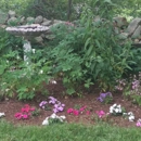 O'Brien Property Maintenance - Landscape Designers & Consultants