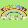 Tiny Tots Pre-school & Daycare Center gallery