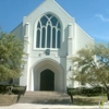 Alamo Heights United Methodist Church gallery