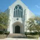 Alamo Heights United Methodist Church