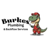 Burkes Plumbing & Backflow Services gallery