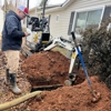 Able Grease and Septic Tank gallery
