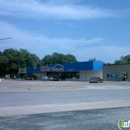 R A C Acceptance - Rental Service Stores & Yards