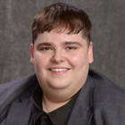 Edward Jones - Financial Advisor: Wesley Rigler