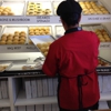 Kolache Factory gallery