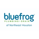 bluefrog Plumbing + Drain of Northeast Houston - Plumbing-Drain & Sewer Cleaning