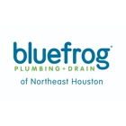 bluefrog Plumbing + Drain of Northeast Houston
