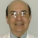 Joaquin J Fuenmayor, MD - Skin Care
