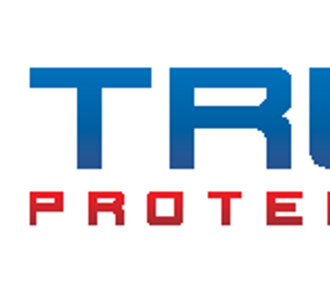 True Protection - San Antonio, TX