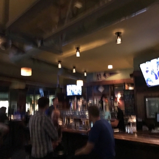 Bar Louie - Evanston, IL