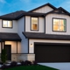 Sonterra by Centex Homes