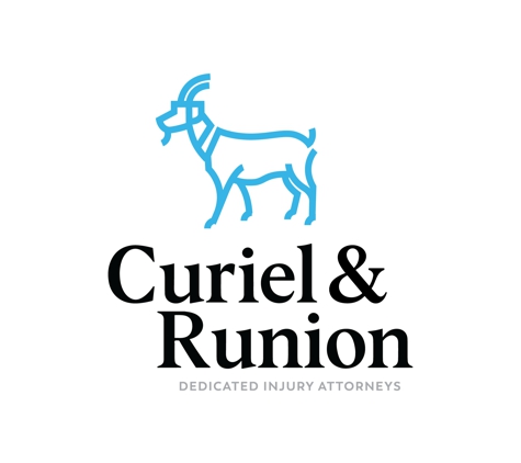 Curiel & Runion Personal Injury Lawyers - Phoenix, AZ