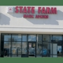 Mark Adkins - State Farm Insurance Agent