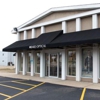 Bard Optical - Litchfield gallery